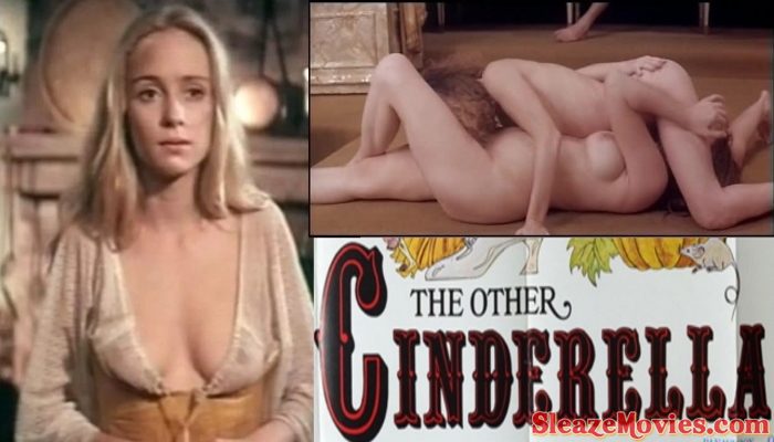 The Other Cinderella (1977) UNCUT
