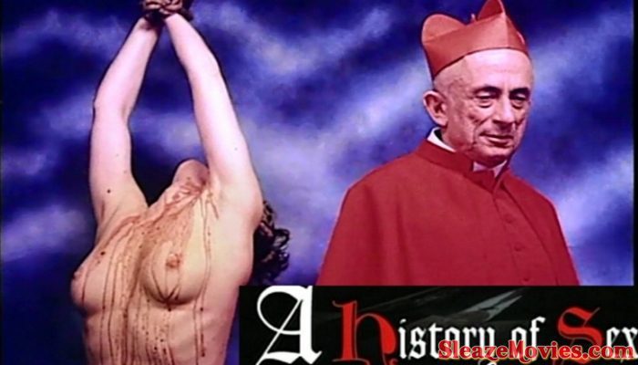 A History of Sex (2003) watch online