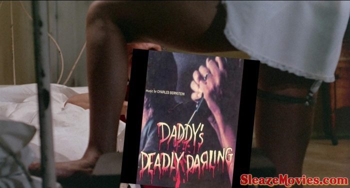 Daddy’s Deadly Darling aka Pigs (1972) watch UNCUT