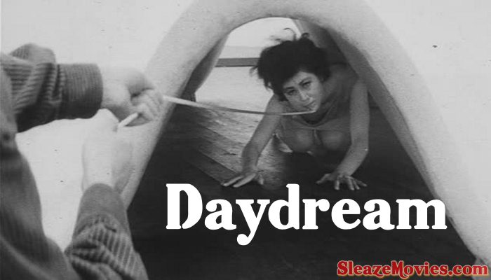 Daydream (1964) watch UNCUT