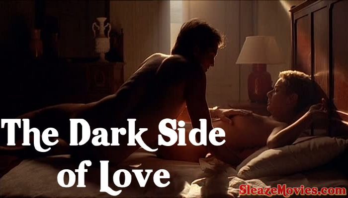 The Dark Side of Love (1984) watch incest movie