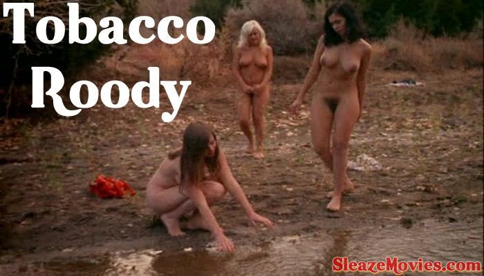 Tobacco Roody (1970) watch online