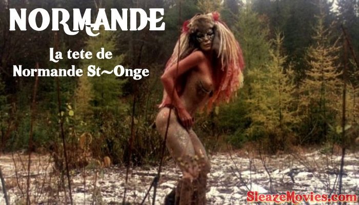 Normande (1975) watch online