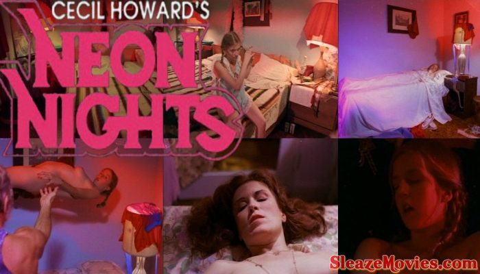 Neon Nights (1981) watch uncut