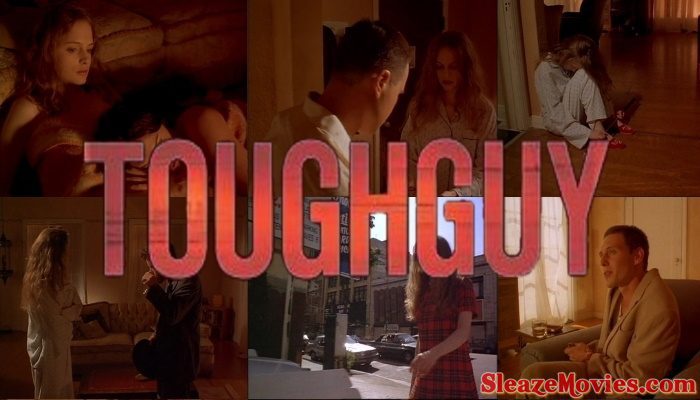 Toughguy (1995) watch uncut