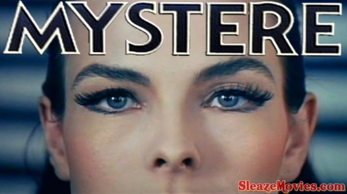 Mystere (1983) watch online