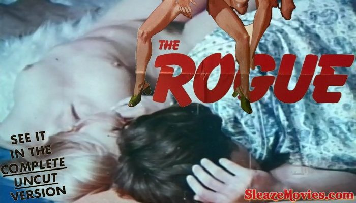 The Rogue (1971) watch online uncut