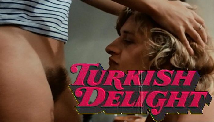 Turkish Delight aka Turks Fruit (1973) watch online