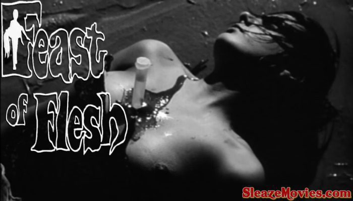 Feast of Flesh (1967) watch online