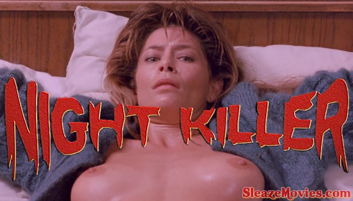 Night Killer (1990) watch uncut
