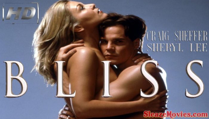 Bliss (1997) watch uncut