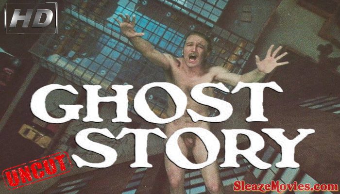 Ghost Story (1981) watch uncut