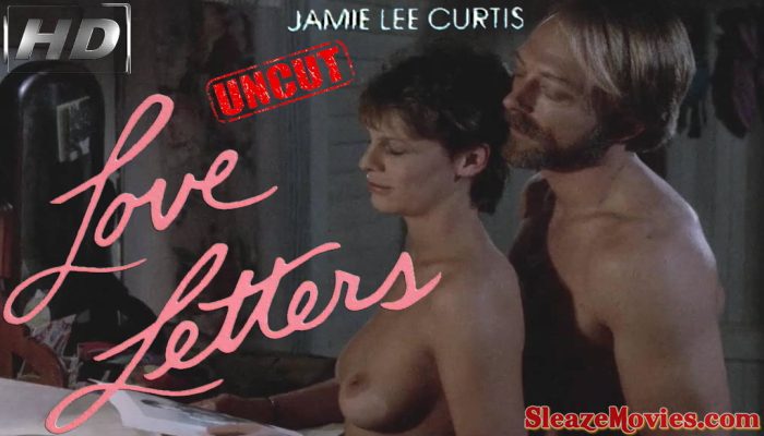 Love Letters (1983) watch uncut