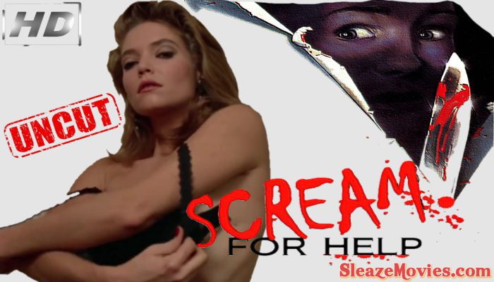 Scream for Help (1984) watch uncut