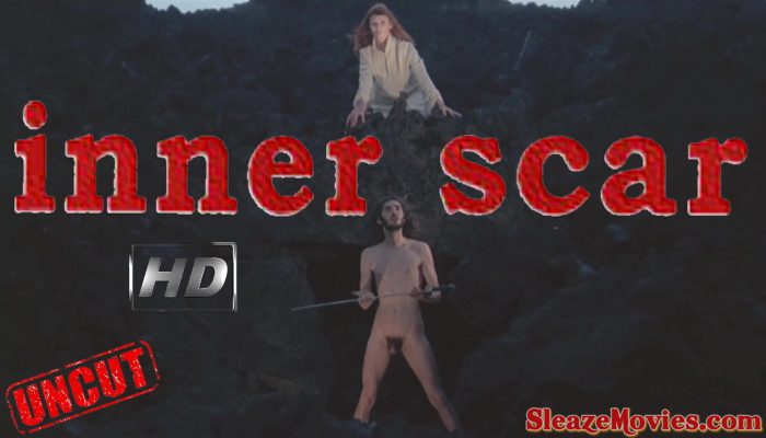 The Inner Scar (1972) watch uncut