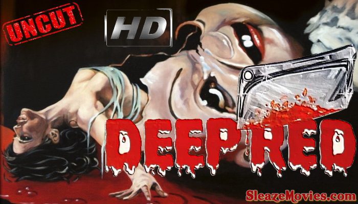 Deep Red (1975) watch uncut