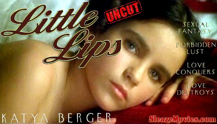 Little Lips (1978) watch uncut