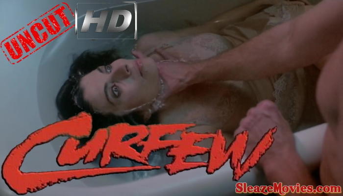 Curfew (1989) watch uncut