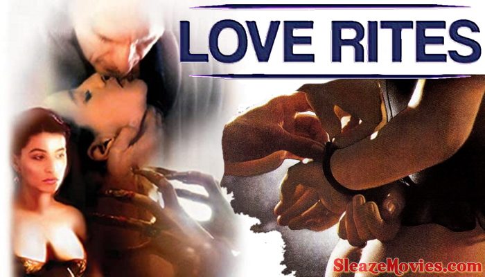 Love Rites (1987) watch uncut