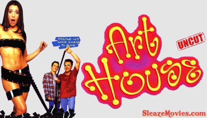 Art House (1998) watch uncut