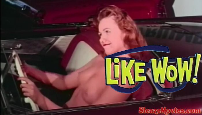 Like Wow! (1962) watch uncut