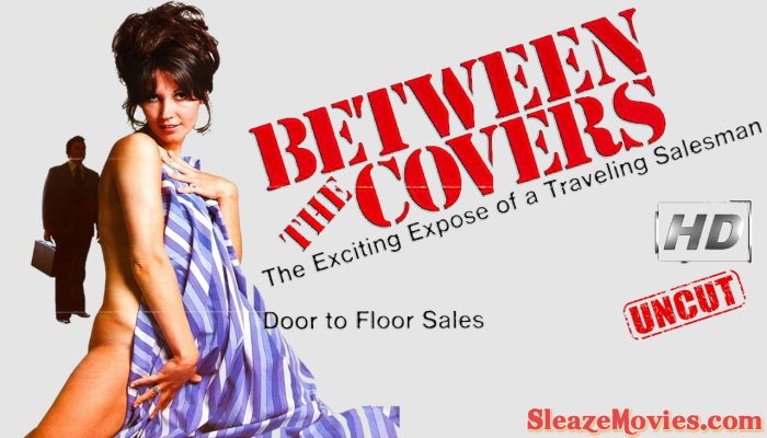 Between the Covers (1973) watch uncut