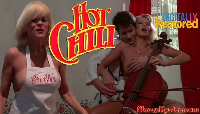 Hot Chili (1985) watch uncut