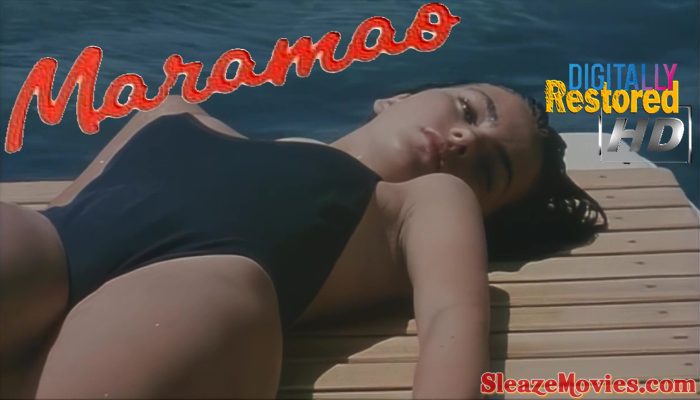 Maramao (1987) watch uncut
