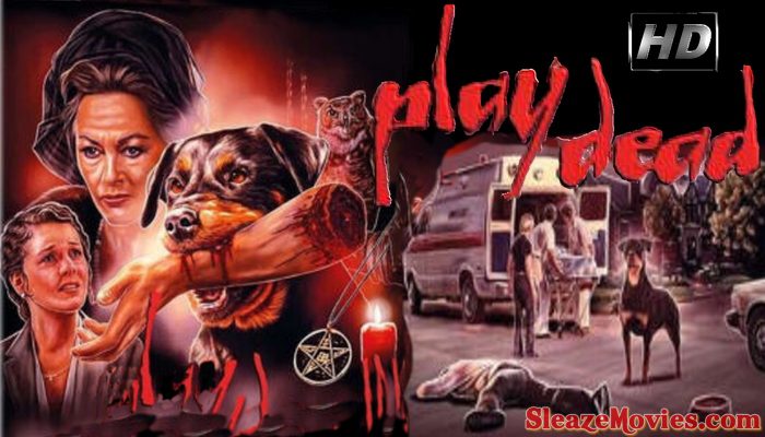Play Dead (1983) watch uncut