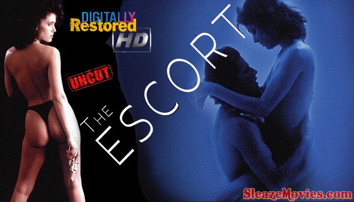 The Escort (1997) watch uncut