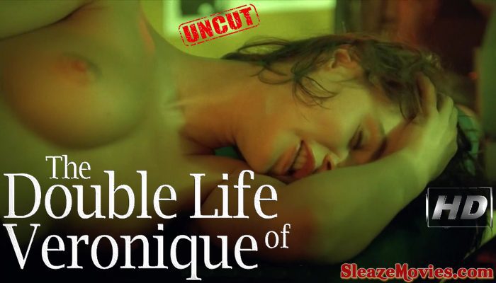 The Double Life of Véronique (1991) watch uncut