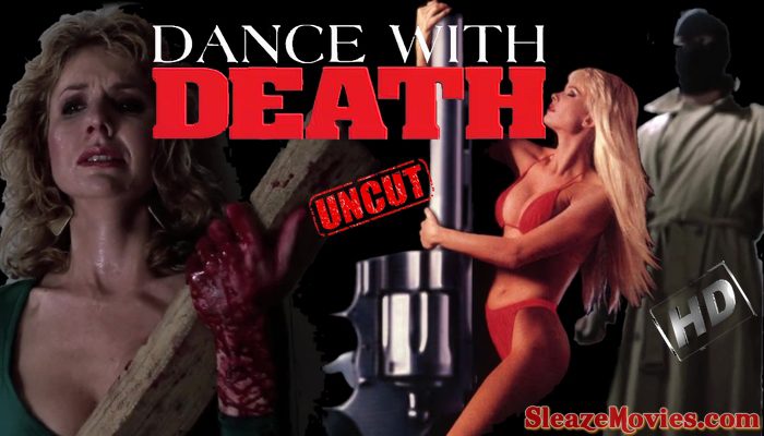 Dance with Death (1992) watch uncut