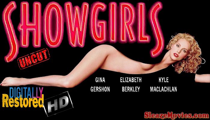 Showgirls (1995) watch uncut