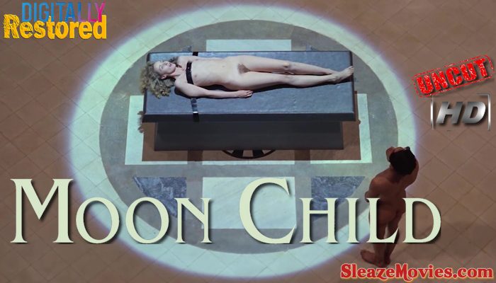 Moon Child (1989) watch uncut