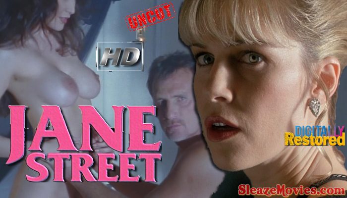 Jane Street (1996) watch uncut
