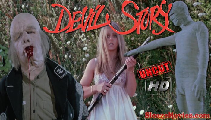 Devil Story (1986) watch uncut