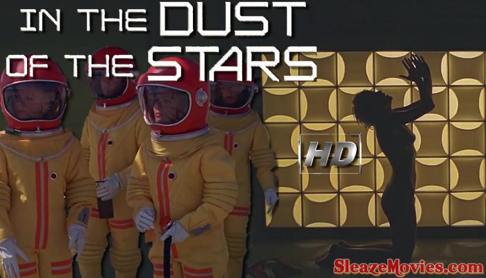 In the Dust of the Stars (1976) watch online