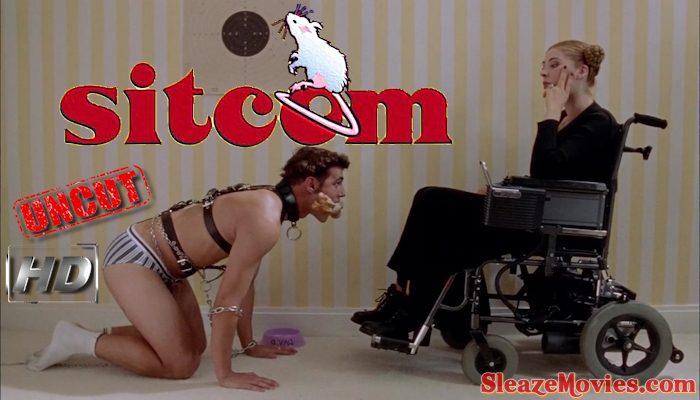 Sitcom (1998) watch uncut